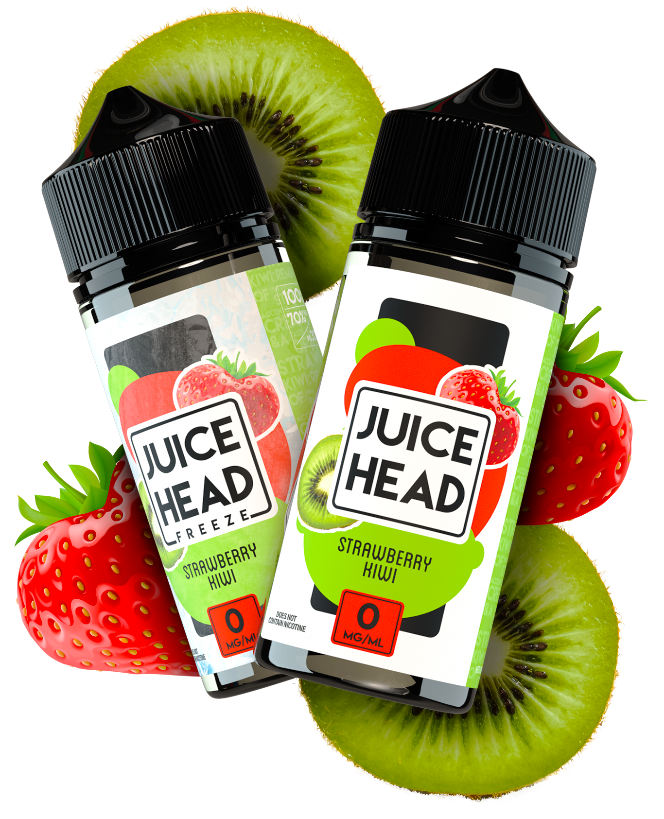 strawberry kiwi strawberry kiwi 1